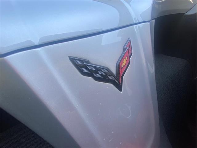 2015 Chevrolet Corvette (CC-1981224) for sale in Collierville, Tennessee