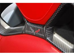 2015 Chevrolet Corvette (CC-1981224) for sale in Collierville, Tennessee
