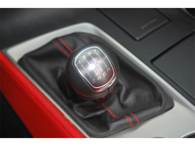 2015 Chevrolet Corvette (CC-1981224) for sale in Collierville, Tennessee