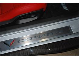 2015 Chevrolet Corvette (CC-1981224) for sale in Collierville, Tennessee