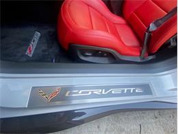 2015 Chevrolet Corvette (CC-1981224) for sale in Collierville, Tennessee