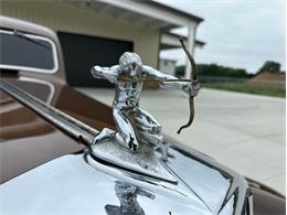1934 Pierce-Arrow 1240A (CC-1981244) for sale in Gordonsville, Tennessee