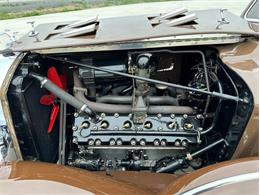 1934 Pierce-Arrow 1240A (CC-1981244) for sale in Gordonsville, Tennessee