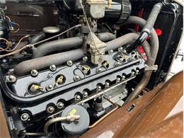 1934 Pierce-Arrow 1240A (CC-1981244) for sale in Gordonsville, Tennessee