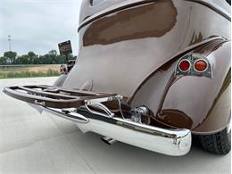 1934 Pierce-Arrow 1240A (CC-1981244) for sale in Gordonsville, Tennessee