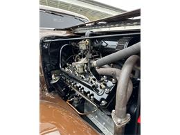 1934 Pierce-Arrow 1240A (CC-1981244) for sale in Gordonsville, Tennessee