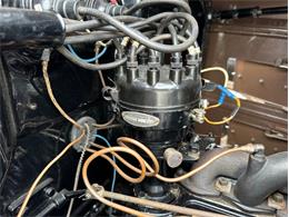 1934 Pierce-Arrow 1240A (CC-1981244) for sale in Gordonsville, Tennessee