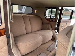 1934 Pierce-Arrow 1240A (CC-1981244) for sale in Gordonsville, Tennessee