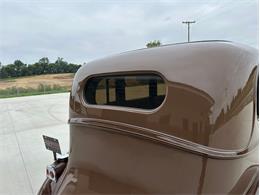 1934 Pierce-Arrow 1240A (CC-1981244) for sale in Gordonsville, Tennessee