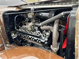1934 Pierce-Arrow 1240A (CC-1981244) for sale in Gordonsville, Tennessee