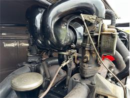 1934 Pierce-Arrow 1240A (CC-1981244) for sale in Gordonsville, Tennessee