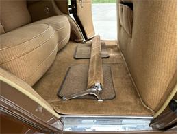 1934 Pierce-Arrow 1240A (CC-1981244) for sale in Gordonsville, Tennessee