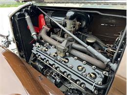 1934 Pierce-Arrow 1240A (CC-1981244) for sale in Gordonsville, Tennessee
