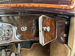 1934 Pierce-Arrow 1240A (CC-1981244) for sale in Gordonsville, Tennessee