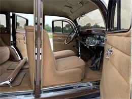 1934 Pierce-Arrow 1240A (CC-1981244) for sale in Gordonsville, Tennessee