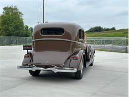 1934 Pierce-Arrow 1240A (CC-1981244) for sale in Gordonsville, Tennessee