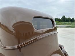 1934 Pierce-Arrow 1240A (CC-1981244) for sale in Gordonsville, Tennessee