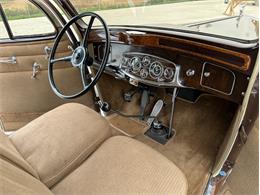 1934 Pierce-Arrow 1240A (CC-1981244) for sale in Gordonsville, Tennessee