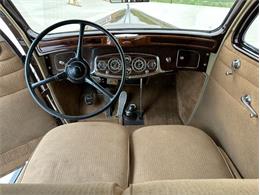 1934 Pierce-Arrow 1240A (CC-1981244) for sale in Gordonsville, Tennessee