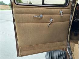 1934 Pierce-Arrow 1240A (CC-1981244) for sale in Gordonsville, Tennessee