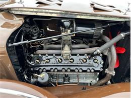 1934 Pierce-Arrow 1240A (CC-1981244) for sale in Gordonsville, Tennessee