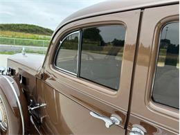 1934 Pierce-Arrow 1240A (CC-1981244) for sale in Gordonsville, Tennessee