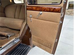 1934 Pierce-Arrow 1240A (CC-1981244) for sale in Gordonsville, Tennessee