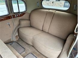 1934 Pierce-Arrow 1240A (CC-1981244) for sale in Gordonsville, Tennessee