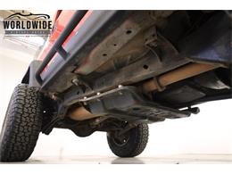 2001 Jeep Wrangler (CC-1981341) for sale in Denver , Colorado