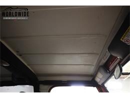 2001 Jeep Wrangler (CC-1981341) for sale in Denver , Colorado