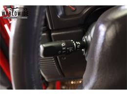 2001 Jeep Wrangler (CC-1981341) for sale in Denver , Colorado