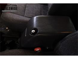 2001 Jeep Wrangler (CC-1981341) for sale in Denver , Colorado