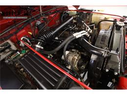 2001 Jeep Wrangler (CC-1981341) for sale in Denver , Colorado