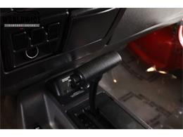 2001 Jeep Wrangler (CC-1981341) for sale in Denver , Colorado