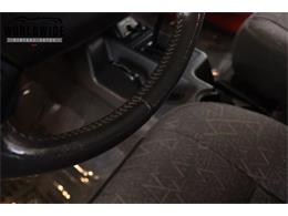 2001 Jeep Wrangler (CC-1981341) for sale in Denver , Colorado