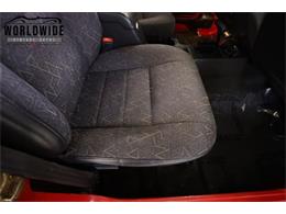 2001 Jeep Wrangler (CC-1981341) for sale in Denver , Colorado