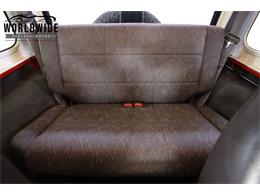 2001 Jeep Wrangler (CC-1981341) for sale in Denver , Colorado