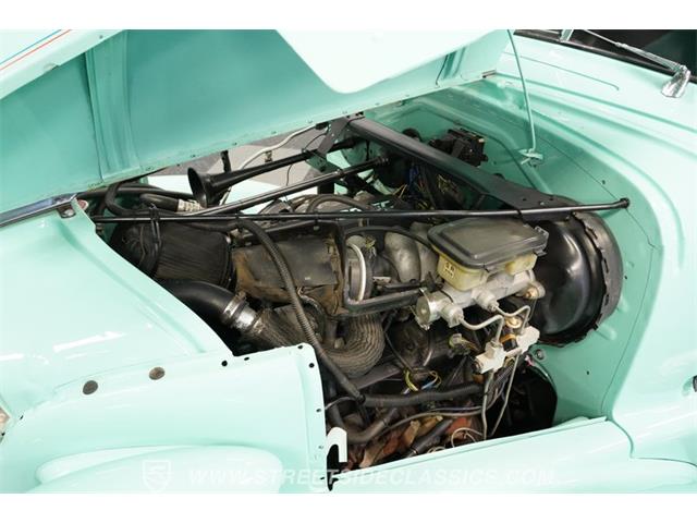 1937 Chevrolet Master Deluxe (CC-1981362) for sale in Concord, North Carolina