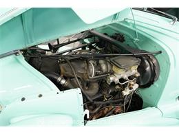 1937 Chevrolet Master Deluxe (CC-1981362) for sale in Concord, North Carolina