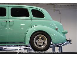 1937 Chevrolet Master Deluxe (CC-1981362) for sale in Concord, North Carolina
