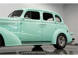 1937 Chevrolet Master Deluxe (CC-1981362) for sale in Concord, North Carolina