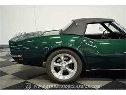 1968 Chevrolet Corvette (CC-1981387) for sale in Lavergne, Tennessee