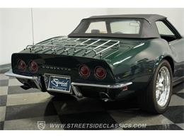 1968 Chevrolet Corvette (CC-1981387) for sale in Lavergne, Tennessee