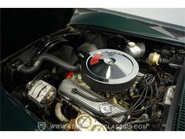 1968 Chevrolet Corvette (CC-1981387) for sale in Lavergne, Tennessee