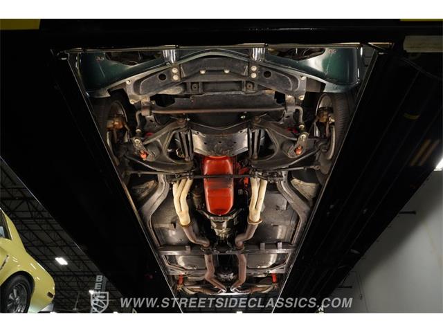 1968 Chevrolet Corvette (CC-1981387) for sale in Lavergne, Tennessee