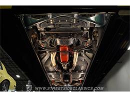 1968 Chevrolet Corvette (CC-1981387) for sale in Lavergne, Tennessee