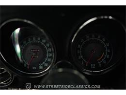 1968 Chevrolet Corvette (CC-1981387) for sale in Lavergne, Tennessee