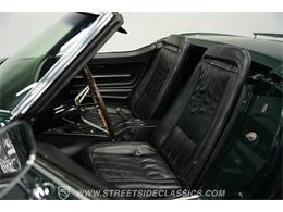 1968 Chevrolet Corvette (CC-1981387) for sale in Lavergne, Tennessee