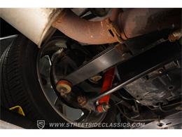 1968 Chevrolet Corvette (CC-1981387) for sale in Lavergne, Tennessee