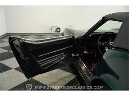 1968 Chevrolet Corvette (CC-1981387) for sale in Lavergne, Tennessee